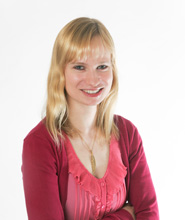 Heather  Symonds