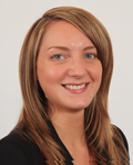 Jemma  Higgins