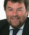 Jerry Bull