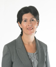 Juliet Adelman