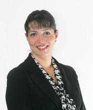 Kathy Walker