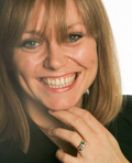 Kelly Rodd
