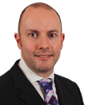 Mark Smeed