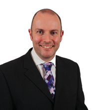 Mark Smeed