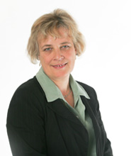 Sarah Newens