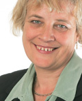 Sarah Newens