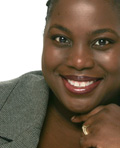 Sonia Ashley