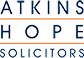 Atkins Hope Solicitors