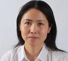 Lili Jiang