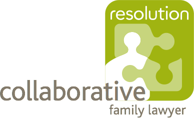 Resolution Collaborative family lawyer